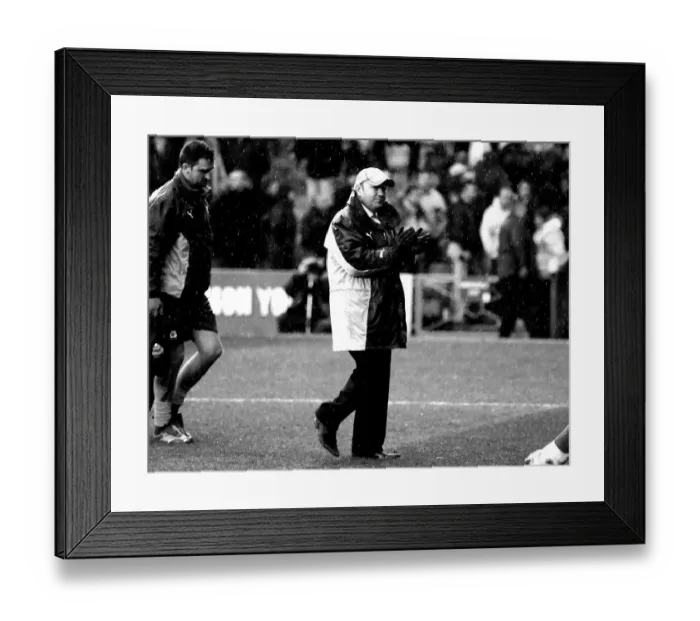 Framed Print : 150308city. pic19