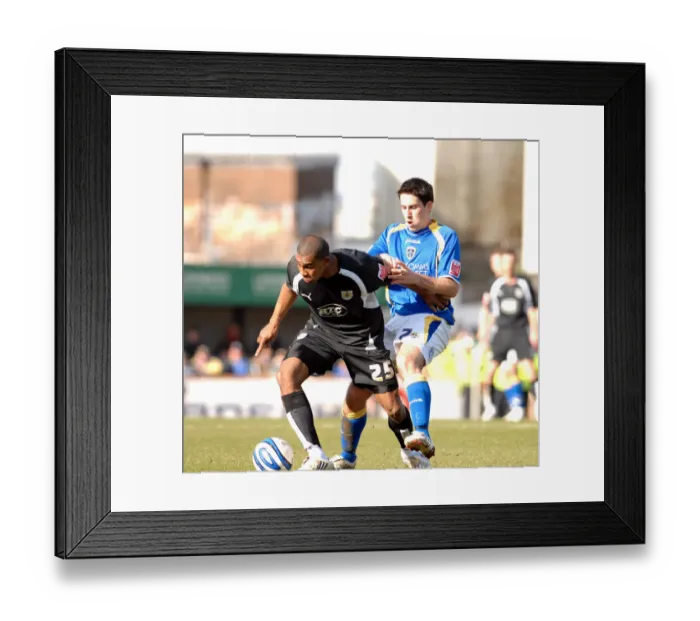 Framed Print : Marvin Elliott Framed Print : Marvin Elliott