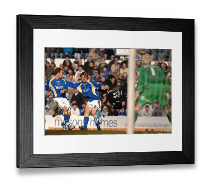 Framed Print : Michael McIndoe Framed Print : Michael McIndoe