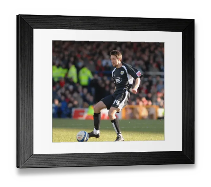 Framed Print : Cole Skuse Framed Print : Cole Skuse