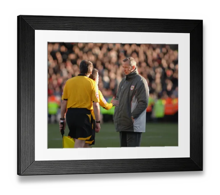 Framed Print : Keith Millen Framed Print : Keith Millen