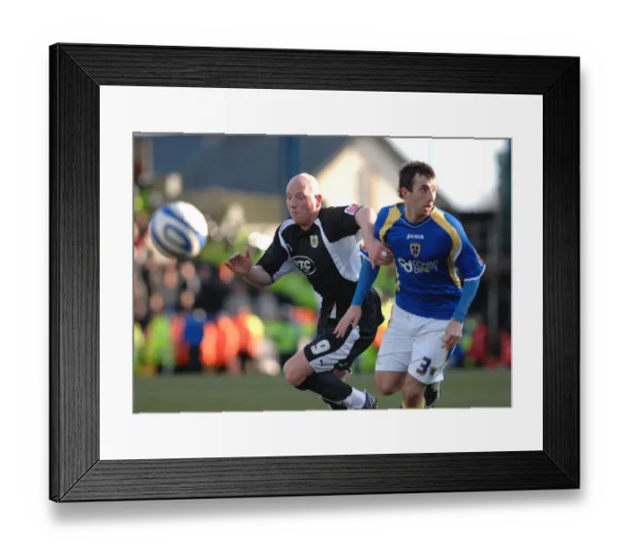 Framed Print : Bristol City vs. Cardiff City: A Football Rivalry Unfolds - Steve Brooker's Thrilling Showdown Framed Print : Bristol City vs. Cardiff City: A Football Rivalry Unfolds - Steve Brooker's Thrilling Showdown