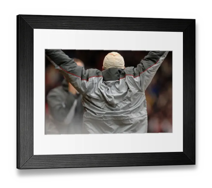 Framed Print : Gary Johnson in Action: Bristol City vs. Norwich City Framed Print : Gary Johnson in Action: Bristol City vs. Norwich City