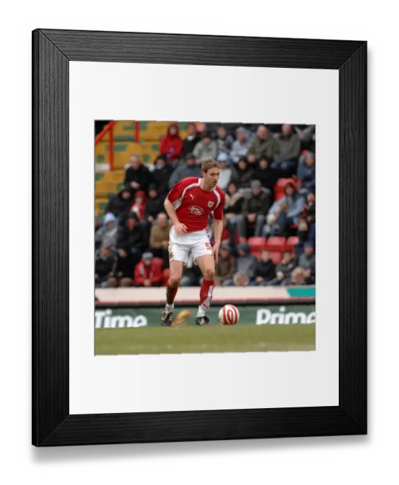 Framed Print : Jamie McCombe Framed Print : Jamie McCombe