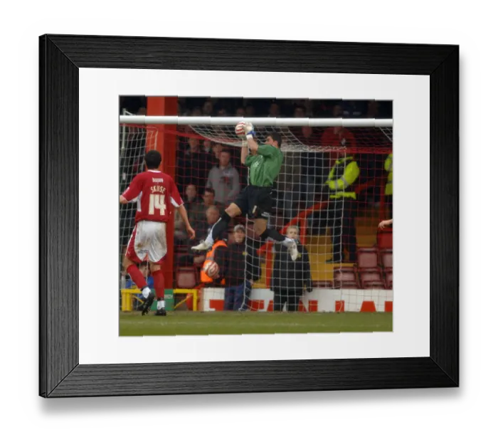 Framed Print : Adriano Basso Framed Print : Adriano Basso