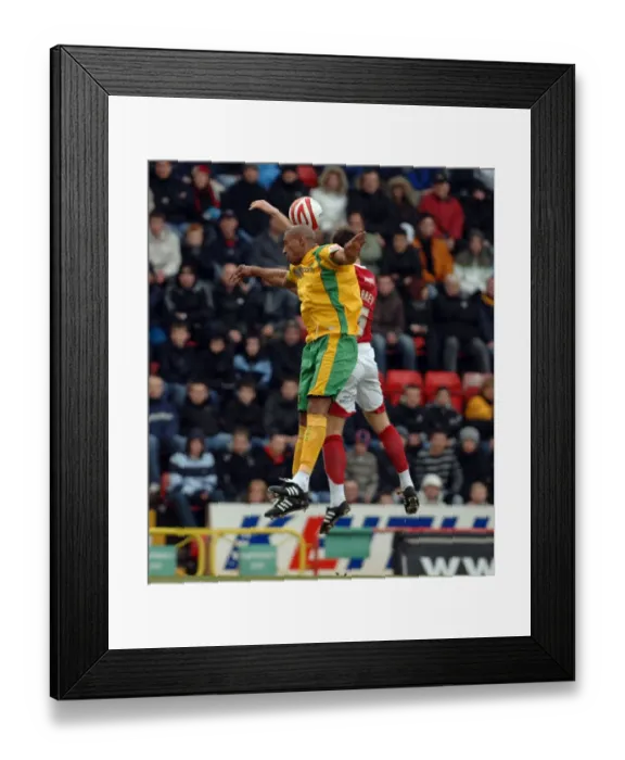 Framed Print : Louis Carey Dion Dublin Framed Print : Louis Carey Dion Dublin