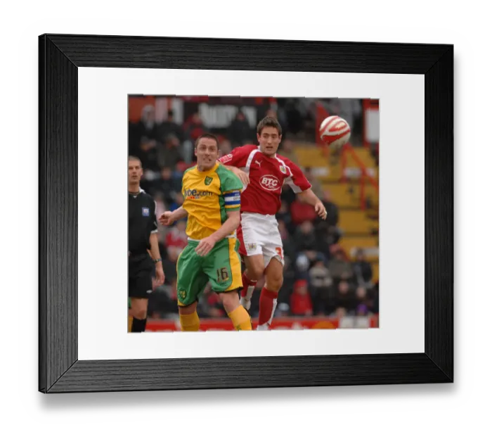Framed Print : Lee Johnson Framed Print : Lee Johnson