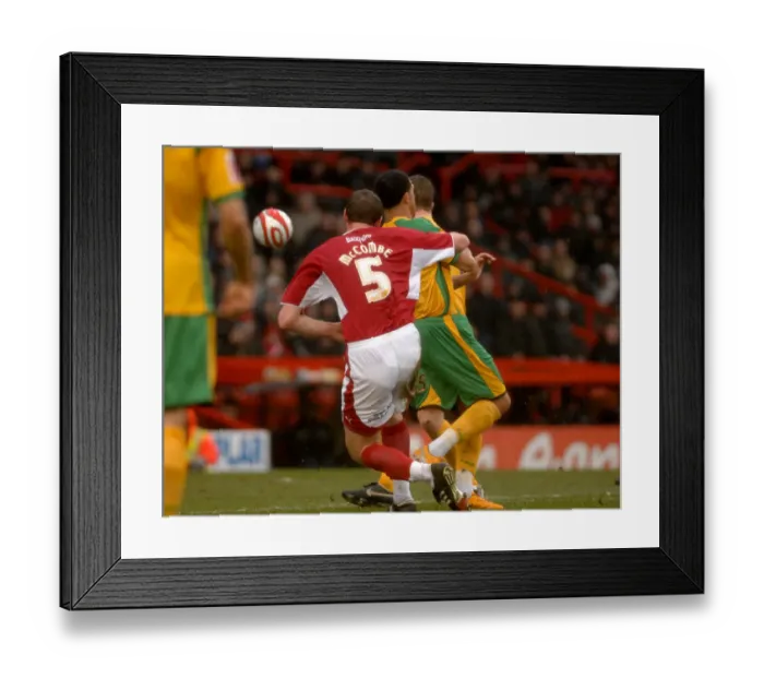 Framed Print : Jamie McCombe Shot Framed Print : Jamie McCombe Shot