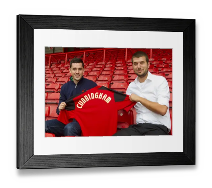 Framed Print : Bristol City 110712 Framed Print : Bristol City 110712
