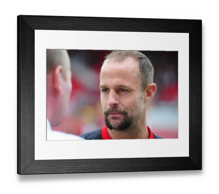 Framed Print : Louis Carey's Emotional Farewell: A Special Testimonial Match at Ashton Gate Stadium (August 4, 2012) - Bristol City vs. Bristol Rovers Framed Print : Louis Carey's Emotional Farewell: A Special Testimonial Match at Ashton Gate Stadium (August 4, 2012) - Bristol City vs. Bristol Rovers