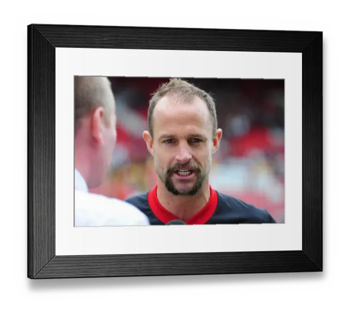 Framed Print : Louis Carey's Farewell: A Special Testimonial at Ashton Gate (2012) Framed Print : Louis Carey's Farewell: A Special Testimonial at Ashton Gate (2012)