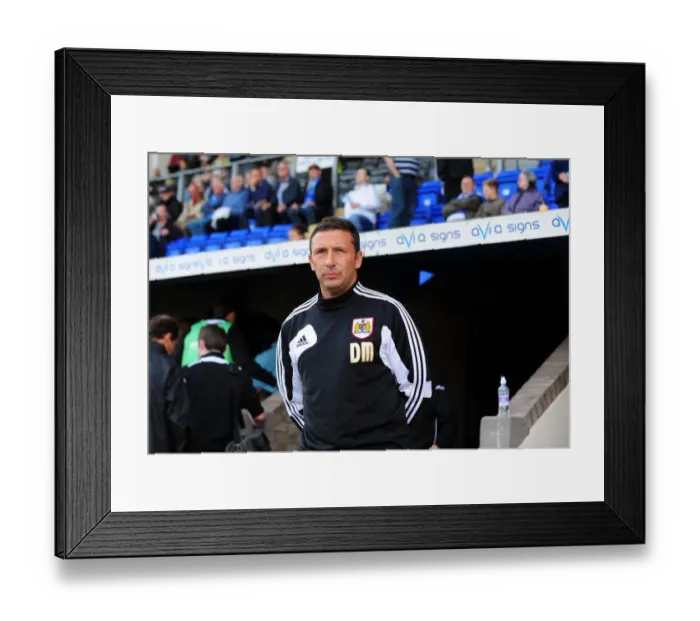 Framed Print : St Johnstone v Bristol City 280712 Framed Print : St Johnstone v Bristol City 280712
