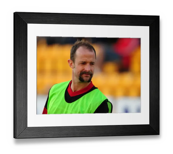 Framed Print : Louis Carey of Bristol City in Action at McDiarmid Park during St Johnstone vs. Bristol City Pre-Season Friendly, July 2012 Framed Print : Louis Carey of Bristol City in Action at McDiarmid Park during St Johnstone vs. Bristol City Pre-Season Friendly, July 2012