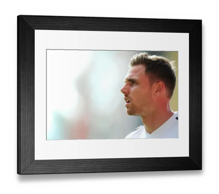Framed Print : Paul Anderson of Bristol City in Action Against Nottingham Forest at The City Ground, 2012 Championship Match Framed Print : Paul Anderson of Bristol City in Action Against Nottingham Forest at The City Ground, 2012 Championship Match