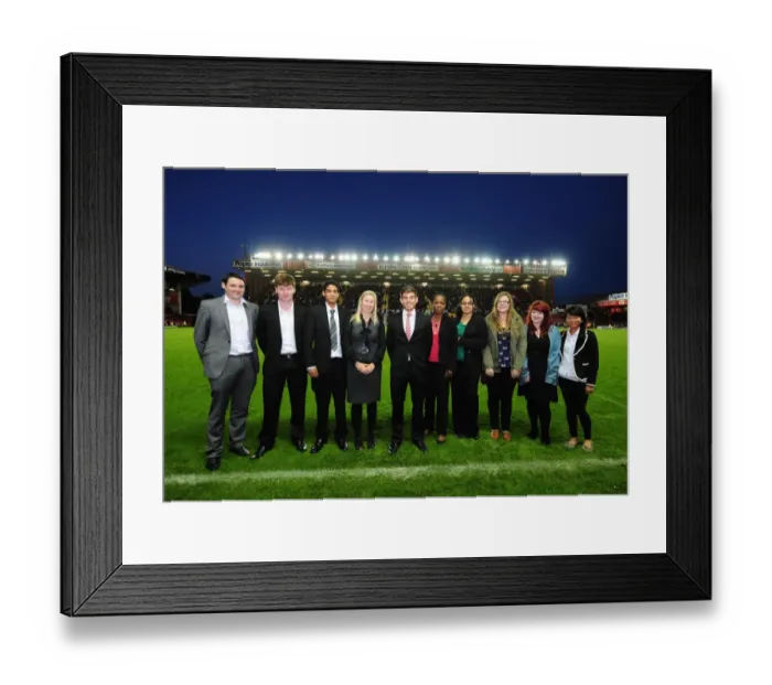 Framed Print : Bristol City vs Crystal Palace Clash at Ashton Gate Stadium, Championship 2012 Framed Print : Bristol City vs Crystal Palace Clash at Ashton Gate Stadium, Championship 2012
