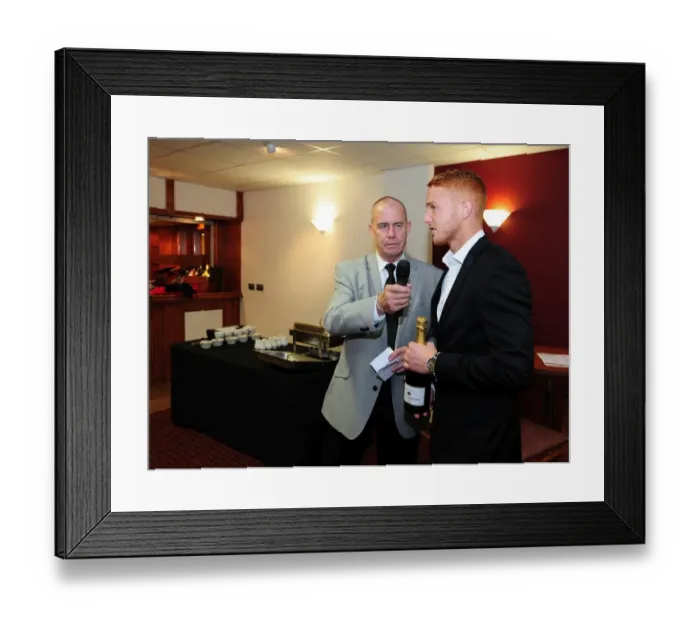 Framed Print : Ryan Taylor's Standout Performance: Bristol City vs. Crystal Palace, 2012 Championship Match Framed Print : Ryan Taylor's Standout Performance: Bristol City vs. Crystal Palace, 2012 Championship Match