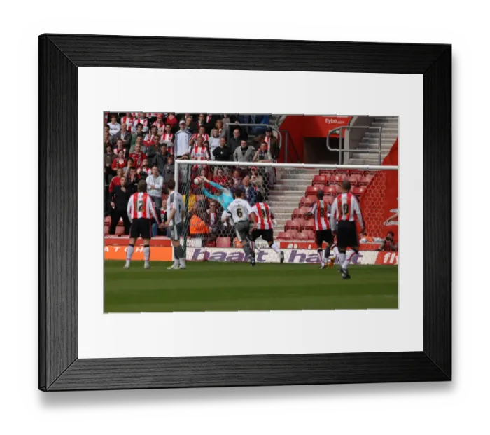 Framed Print : Basso Save Framed Print : Basso Save