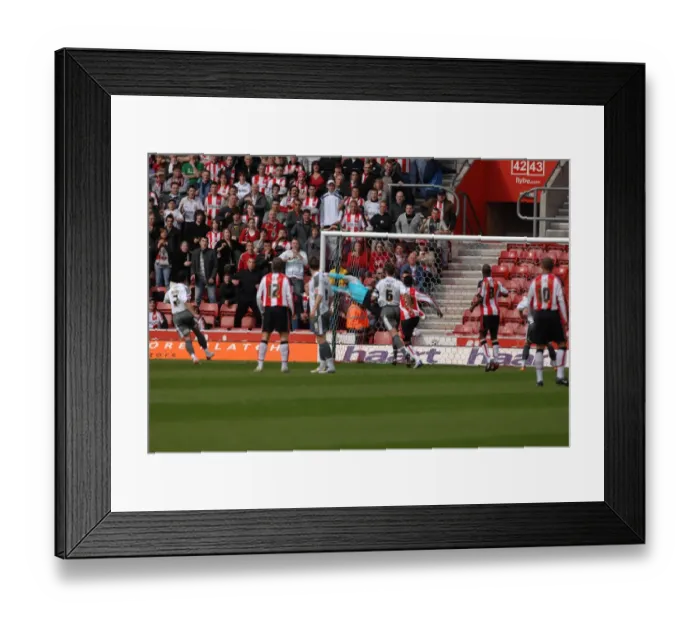 Framed Print : Basso Save1 Framed Print : Basso Save1
