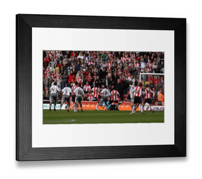 Framed Print : Basso Save2 Framed Print : Basso Save2