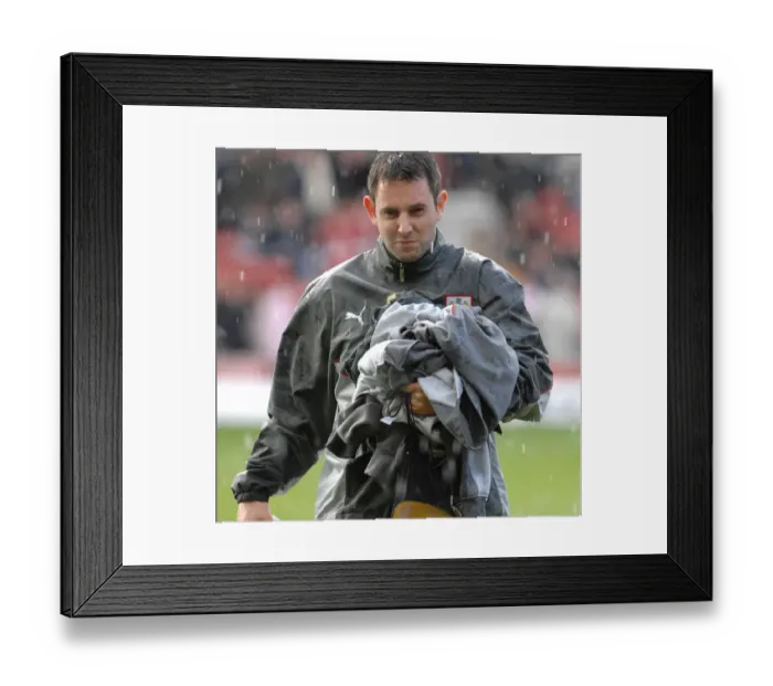 Framed Print : Glen Schmidt Framed Print : Glen Schmidt