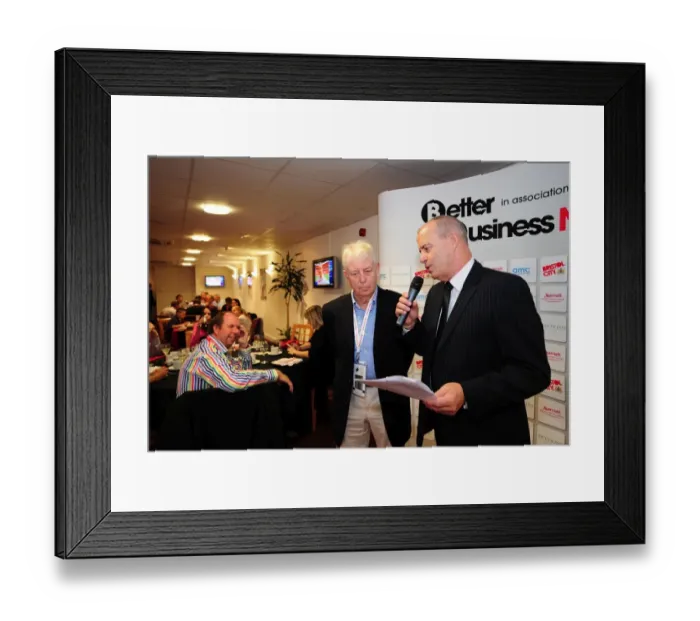 Framed Print : Clash at Ashton Gate: Bristol City vs. Cardiff City in Championship Football (August 2012) Framed Print : Clash at Ashton Gate: Bristol City vs. Cardiff City in Championship Football (August 2012)