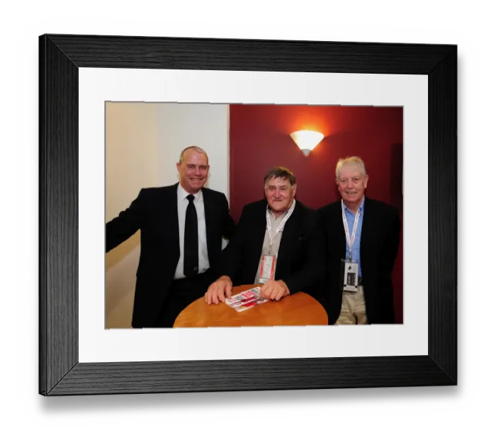 Framed Print : Clash at Ashton Gate: Bristol City vs. Cardiff City, Championship Football (August 2012) Framed Print : Clash at Ashton Gate: Bristol City vs. Cardiff City, Championship Football (August 2012)