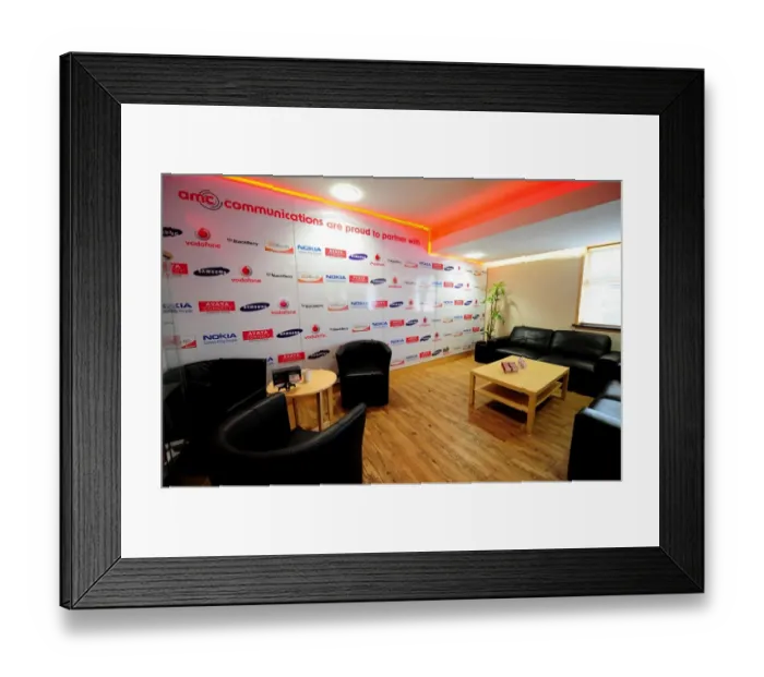 Framed Print : Championship Clash: Bristol City vs. Cardiff City at Ashton Gate Stadium (August 2012) Framed Print : Championship Clash: Bristol City vs. Cardiff City at Ashton Gate Stadium (August 2012)