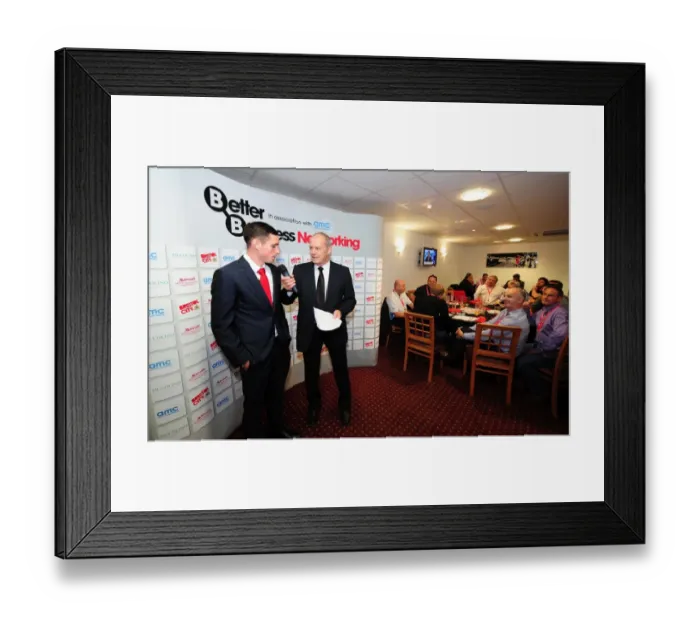 Framed Print : Bristol City vs. Cardiff City: A Clash of Football Rivals (Season 12-13) Framed Print : Bristol City vs. Cardiff City: A Clash of Football Rivals (Season 12-13)