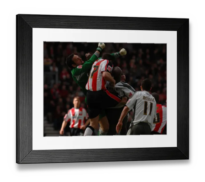 Framed Print : Adebola Wright Framed Print : Adebola Wright