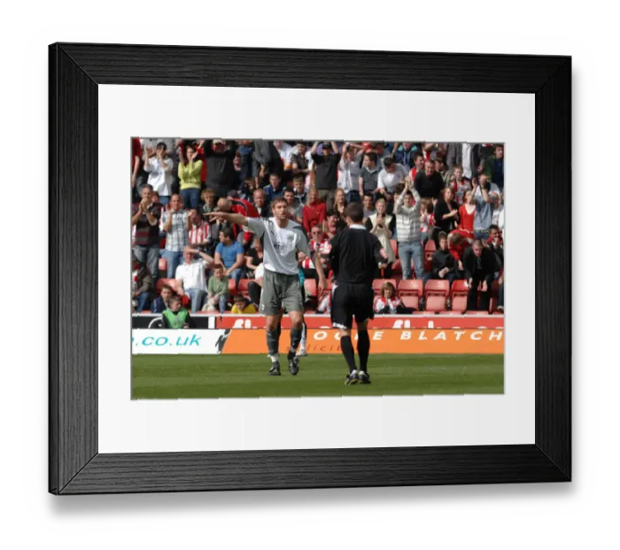 Framed Print : McCombe Ref Framed Print : McCombe Ref