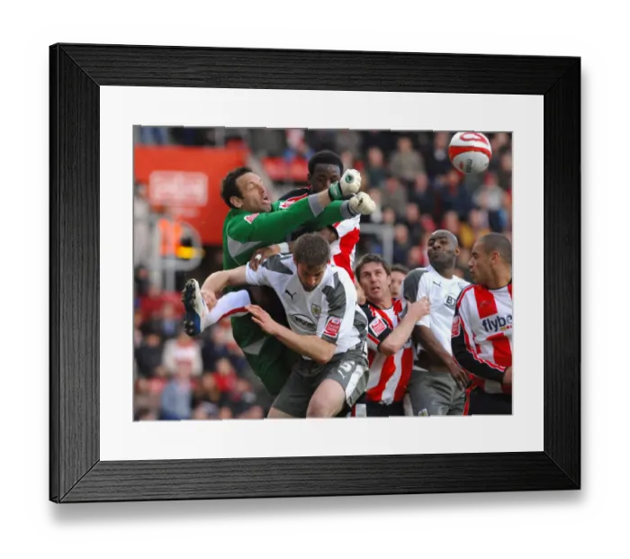 Framed Print : Richard wright McCombe Framed Print : Richard wright McCombe
