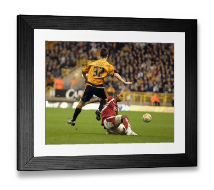 Framed Print : Marvin Elliott Framed Print : Marvin Elliott