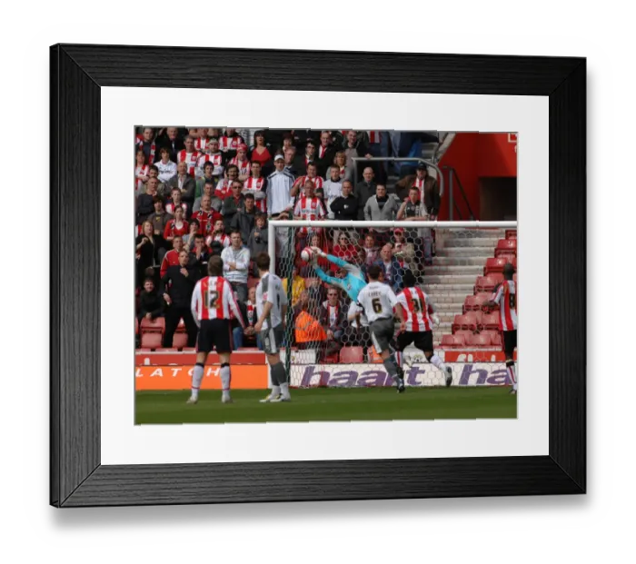 Framed Print : Adriano Basso Framed Print : Adriano Basso