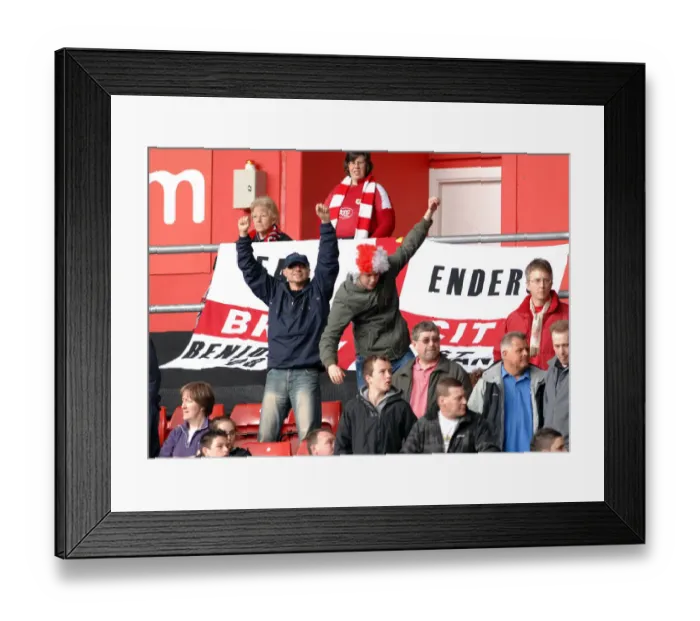 Framed Print : Bounce Around The Ground Framed Print : Bounce Around The Ground