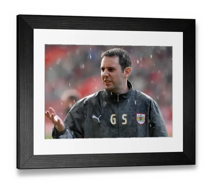 Framed Print : Glen Schmidt Framed Print : Glen Schmidt