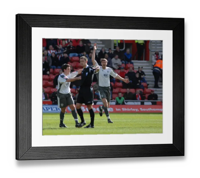 Framed Print : Jamie McCombe Framed Print : Jamie McCombe