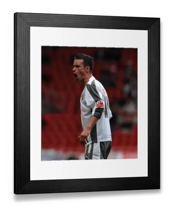 Framed Print : Michael McIndoe Framed Print : Michael McIndoe