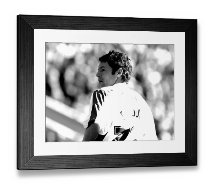Framed Print : Ivan Sproule Framed Print : Ivan Sproule