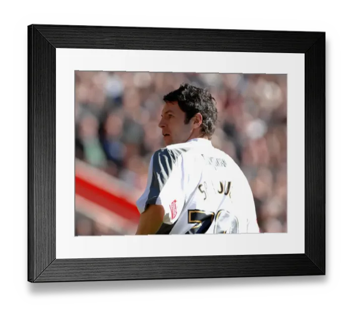 Framed Print : Ivan Sproule: Fueling the Fire in the Southampton vs. Bristol City Football Rivalry Framed Print : Ivan Sproule: Fueling the Fire in the Southampton vs. Bristol City Football Rivalry