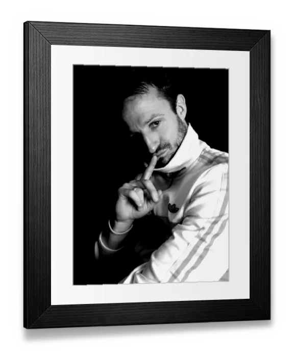 Framed Print : Louis Carey: A Focused Moment in Bristol City Football Club History Framed Print : Louis Carey: A Focused Moment in Bristol City Football Club History