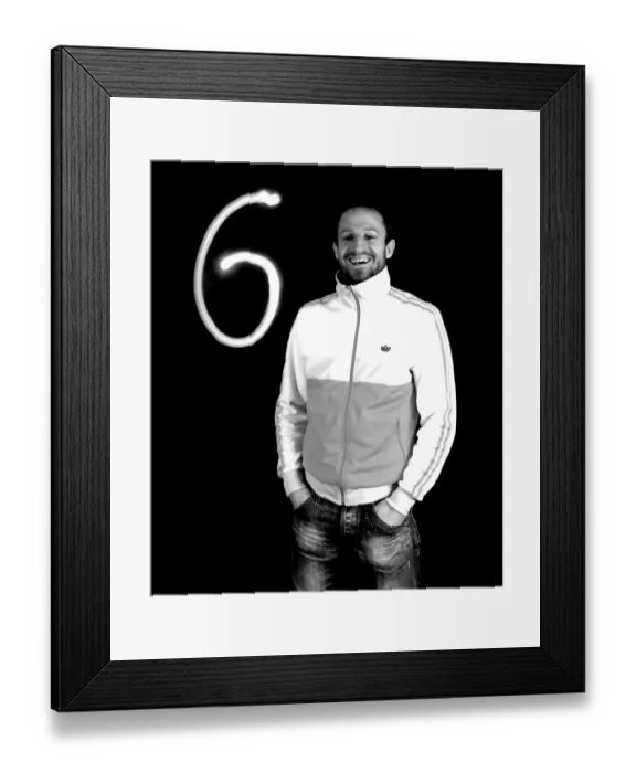 Framed Print : A Focused Louis Carey: A Moment of Determination in Bristol City Football Club History Framed Print : A Focused Louis Carey: A Moment of Determination in Bristol City Football Club History