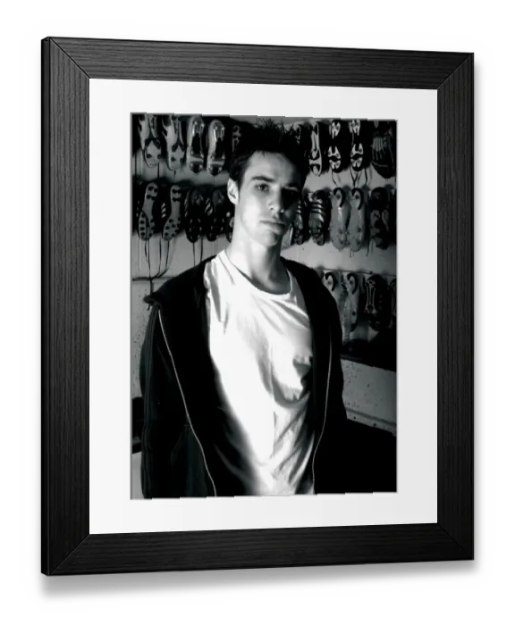 Framed Print : Frankie Artus: A Focused and Fierce Force in Bristol City Football Club Colors Framed Print : Frankie Artus: A Focused and Fierce Force in Bristol City Football Club Colors