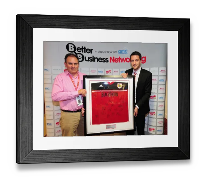 Framed Print : Clash at Ashton Gate: Bristol City vs. Blackburn Rovers in Championship Football (September 15, 2012) Framed Print : Clash at Ashton Gate: Bristol City vs. Blackburn Rovers in Championship Football (September 15, 2012)