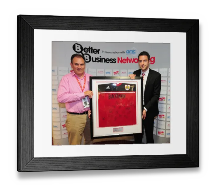 Framed Print : Championship Showdown: Bristol City vs. Blackburn Rovers at Ashton Gate Stadium (September 15, 2012) Framed Print : Championship Showdown: Bristol City vs. Blackburn Rovers at Ashton Gate Stadium (September 15, 2012)