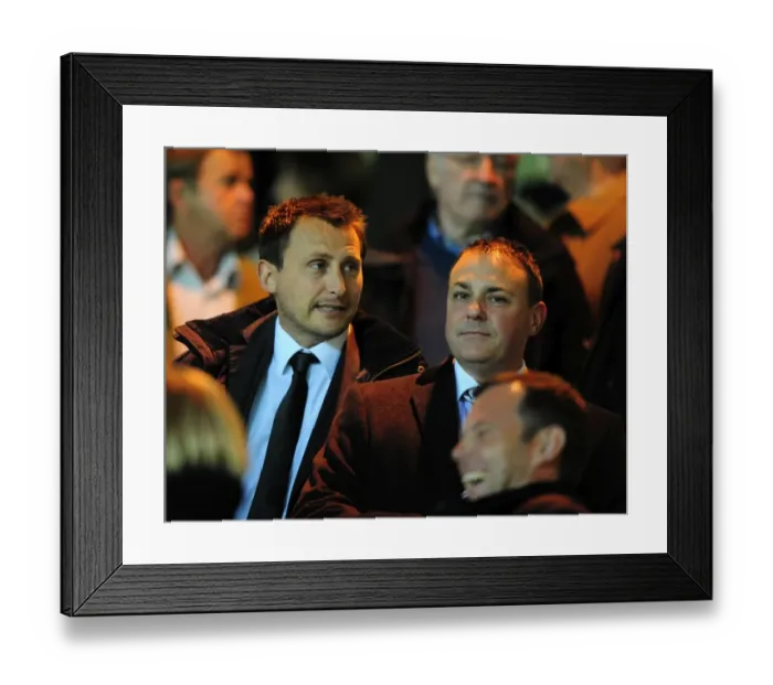 Framed Print : Rivalry Unleashed: Peterborough United vs. Bristol City (Season 12-13) Framed Print : Rivalry Unleashed: Peterborough United vs. Bristol City (Season 12-13)