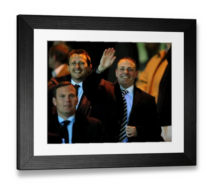 Framed Print : Rivalry Unleashed: Peterborough United vs. Bristol City (Season 12-13) Framed Print : Rivalry Unleashed: Peterborough United vs. Bristol City (Season 12-13)