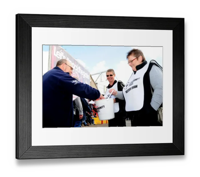 Framed Print : Football Rivalry Flares Up: Bristol City vs. Leeds United at Ashton Gate Framed Print : Football Rivalry Flares Up: Bristol City vs. Leeds United at Ashton Gate