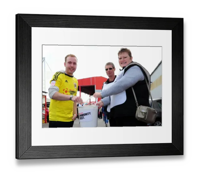 Framed Print : Bristol City vs Leeds United: Championship Showdown at Ashton Gate Framed Print : Bristol City vs Leeds United: Championship Showdown at Ashton Gate