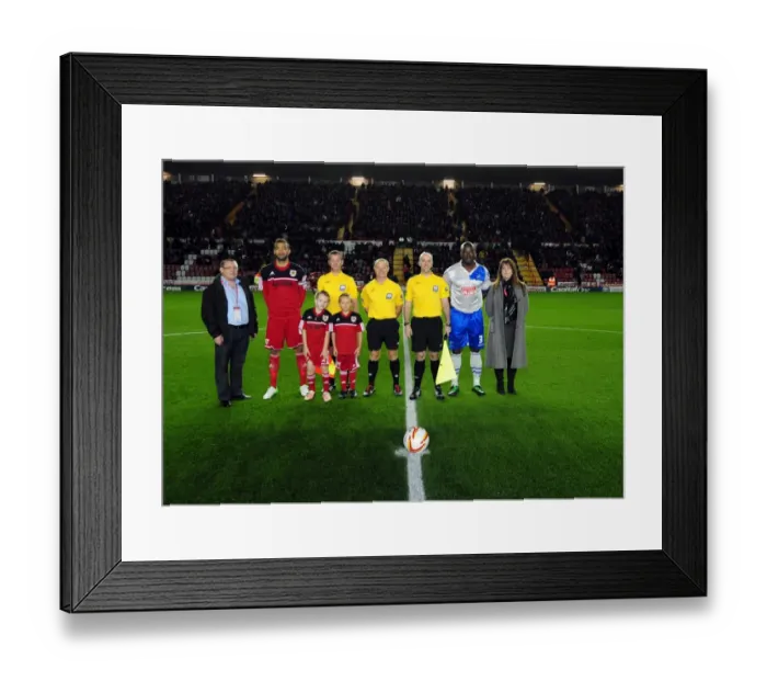 Framed Print : Mascots Face-Off: Bristol City vs Millwall Championship Clash at Ashton Gate Stadium - October 2012 Framed Print : Mascots Face-Off: Bristol City vs Millwall Championship Clash at Ashton Gate Stadium - October 2012