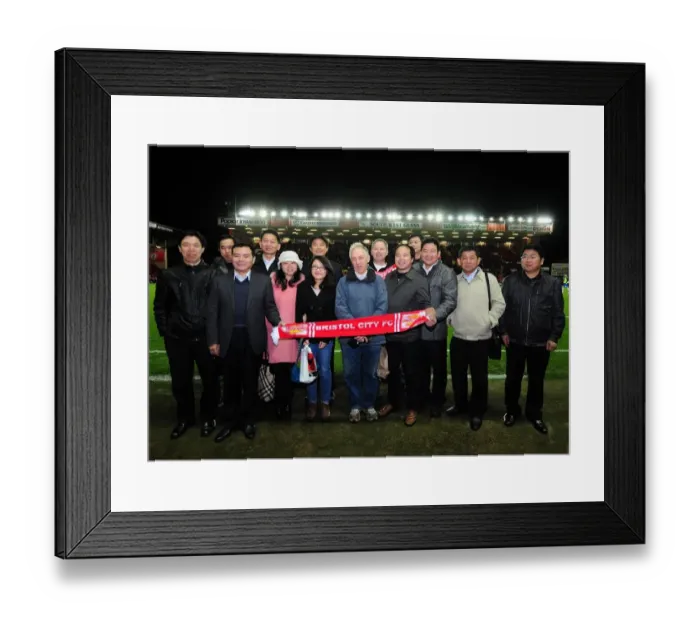 Framed Print : Championship Showdown: Bristol City vs Millwall - Football Rivalry Ignites at Ashton Gate Stadium (October 2012) Framed Print : Championship Showdown: Bristol City vs Millwall - Football Rivalry Ignites at Ashton Gate Stadium (October 2012)